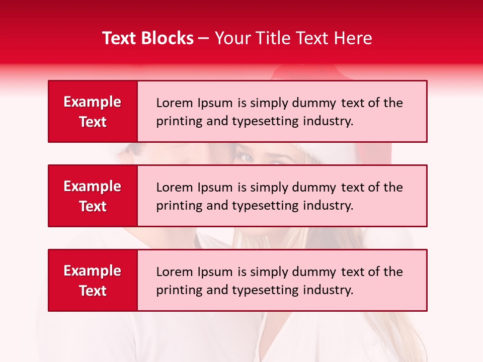 Celebrate Party Lover PowerPoint Template