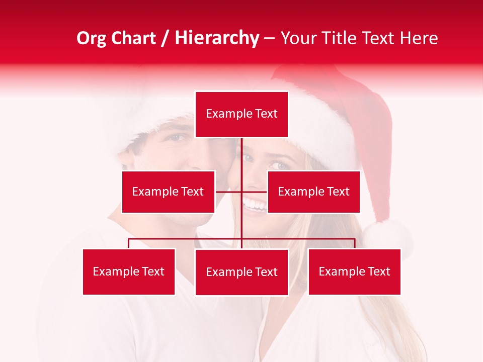 Celebrate Party Lover PowerPoint Template