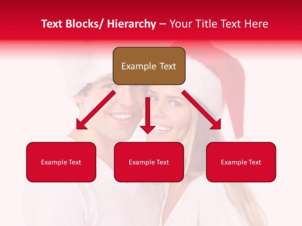 Celebrate Party Lover PowerPoint Template