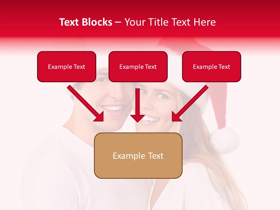 Celebrate Party Lover PowerPoint Template