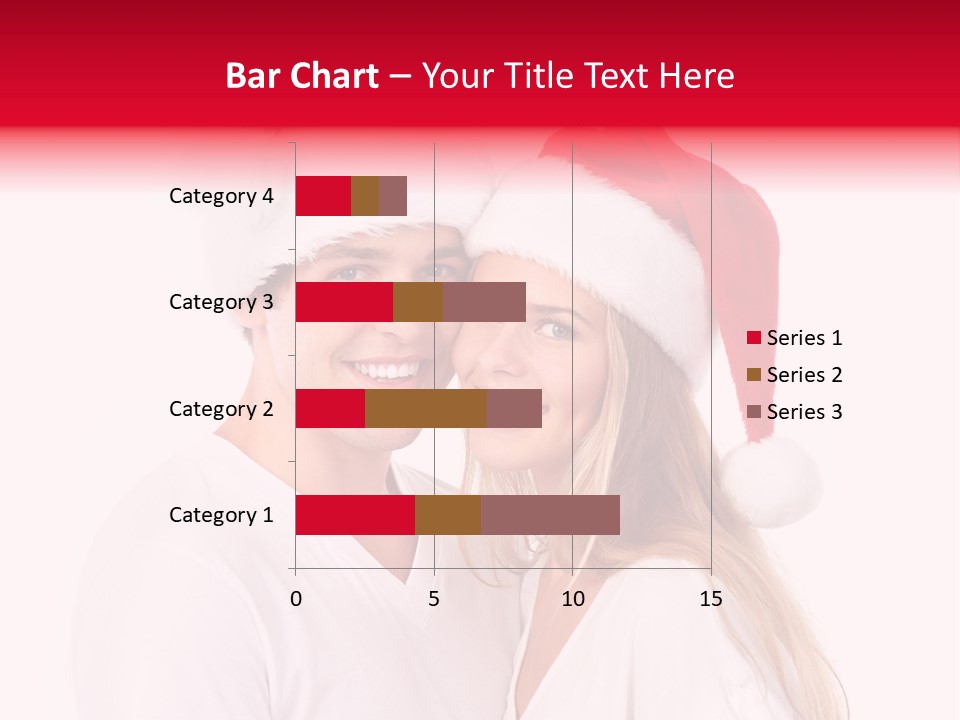 Celebrate Party Lover PowerPoint Template