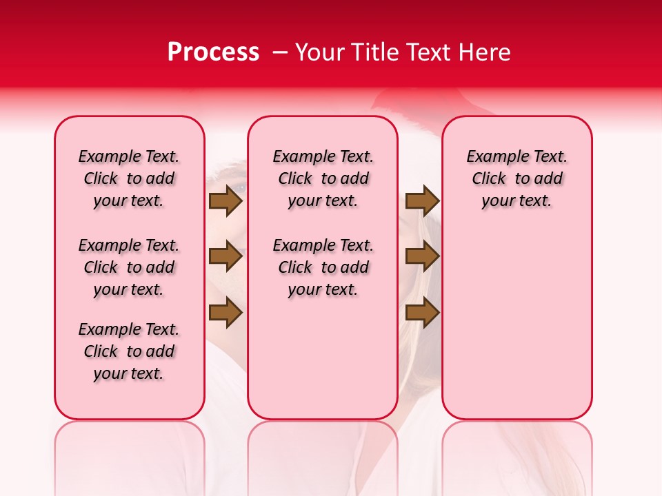 Celebrate Party Lover PowerPoint Template