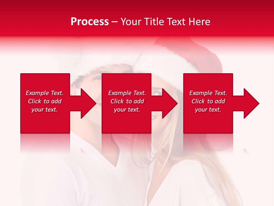 Celebrate Party Lover PowerPoint Template