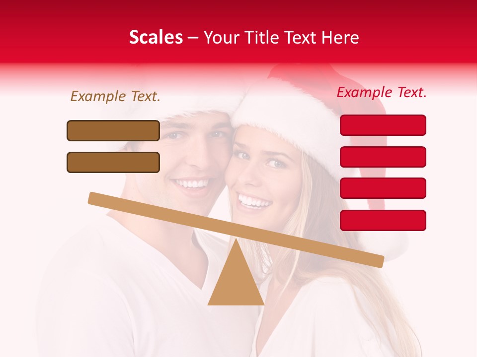 Celebrate Party Lover PowerPoint Template