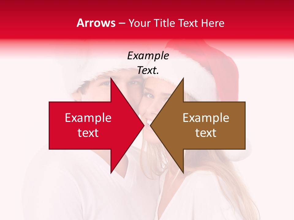 Celebrate Party Lover PowerPoint Template