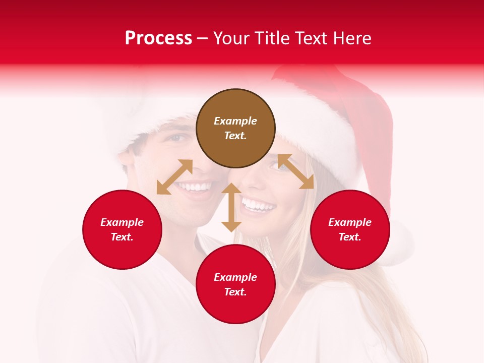 Celebrate Party Lover PowerPoint Template