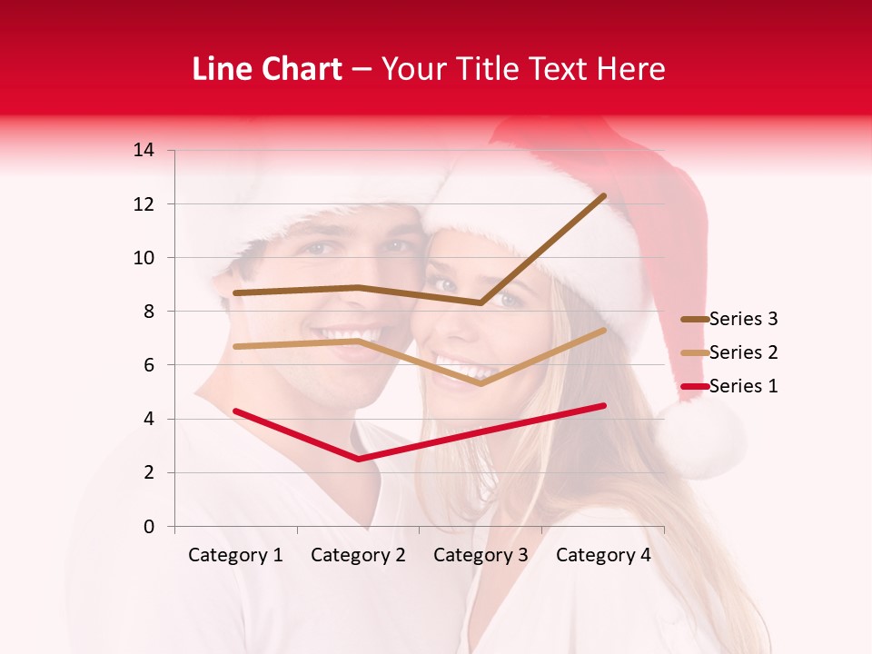 Celebrate Party Lover PowerPoint Template