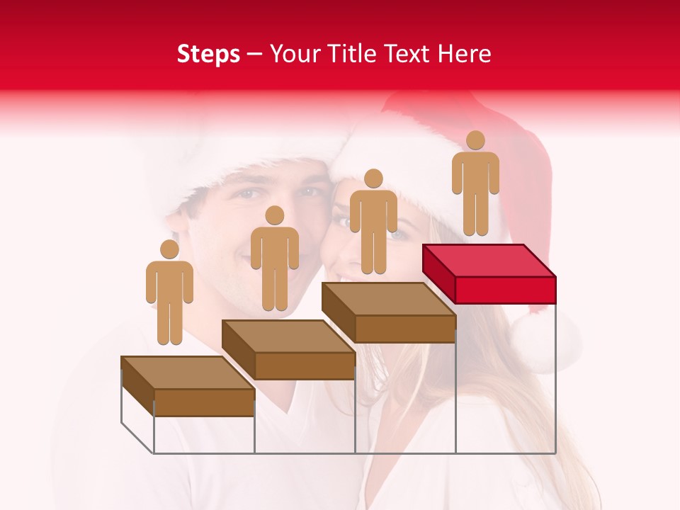 Celebrate Party Lover PowerPoint Template