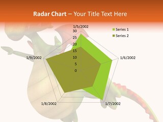 Chinese Illustration Character PowerPoint Template
