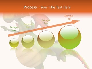 Chinese Illustration Character PowerPoint Template