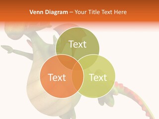 Chinese Illustration Character PowerPoint Template