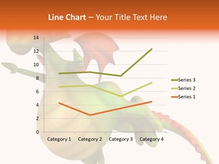 Chinese Illustration Character PowerPoint Template
