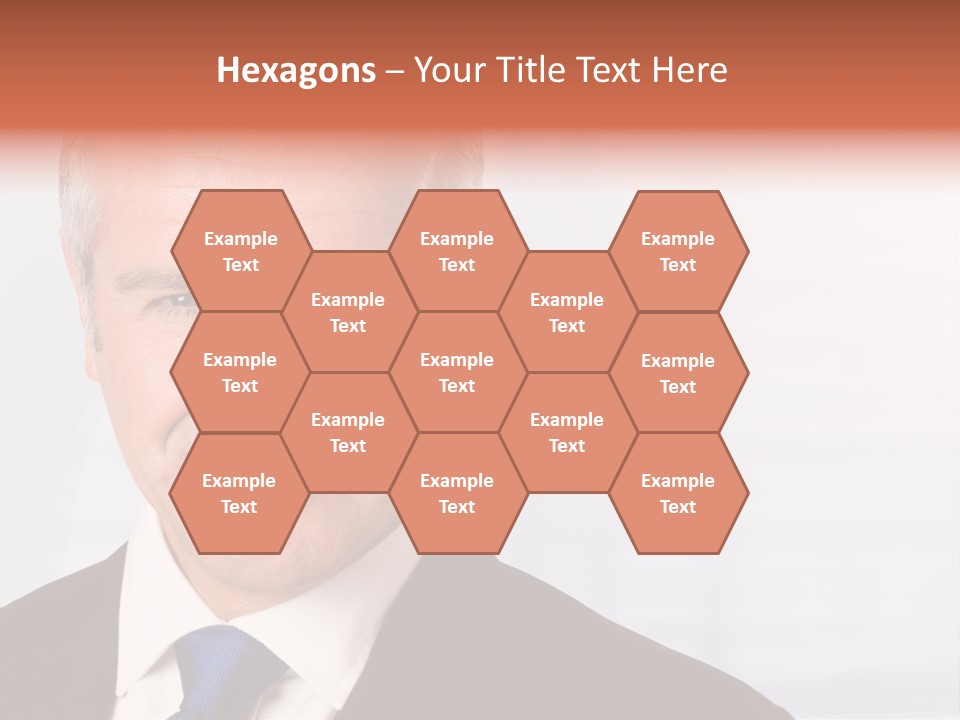 Satisfaction Success Positive PowerPoint Template