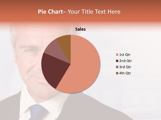 Satisfaction Success Positive PowerPoint Template