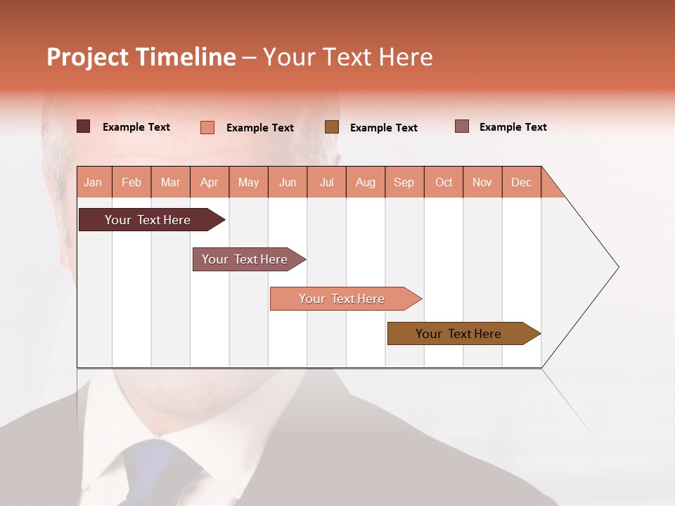 Satisfaction Success Positive PowerPoint Template