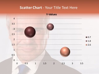 Satisfaction Success Positive PowerPoint Template