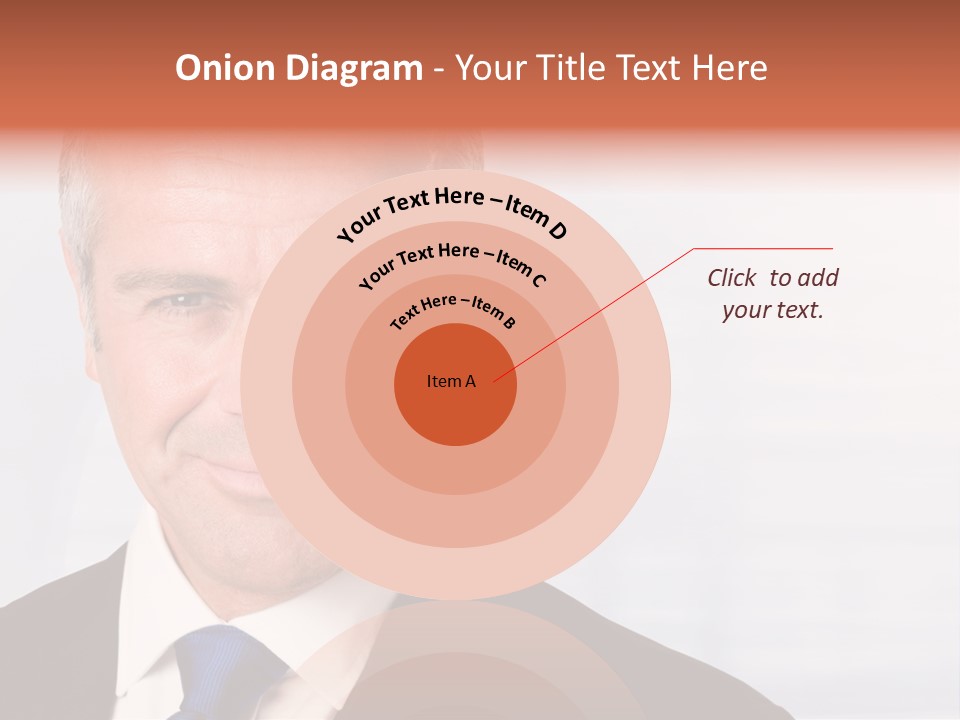 Satisfaction Success Positive PowerPoint Template