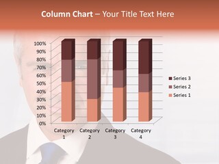 Satisfaction Success Positive PowerPoint Template