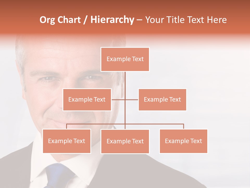 Satisfaction Success Positive PowerPoint Template