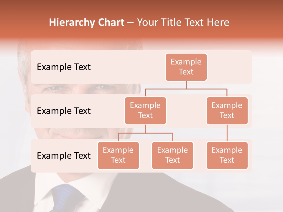 Satisfaction Success Positive PowerPoint Template