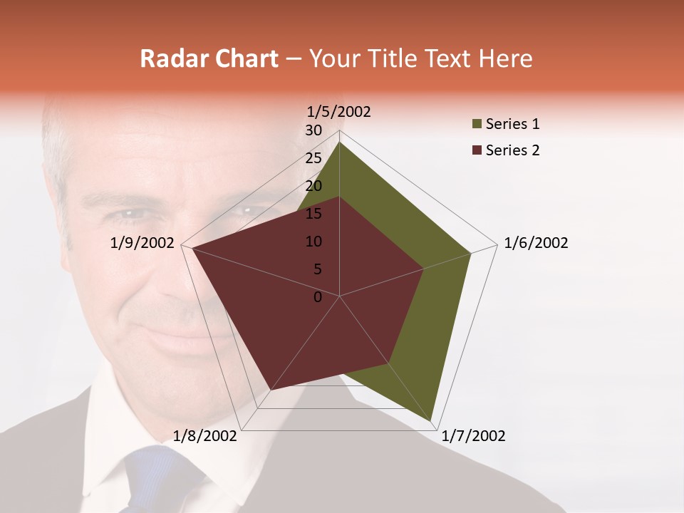 Satisfaction Success Positive PowerPoint Template