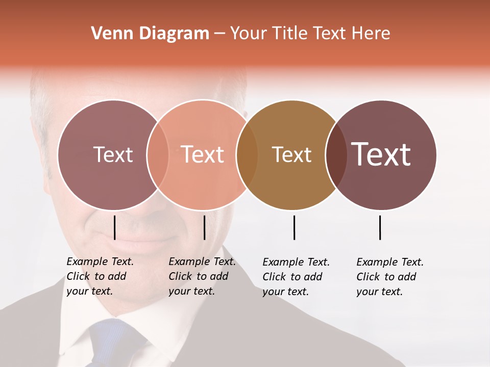 Satisfaction Success Positive PowerPoint Template