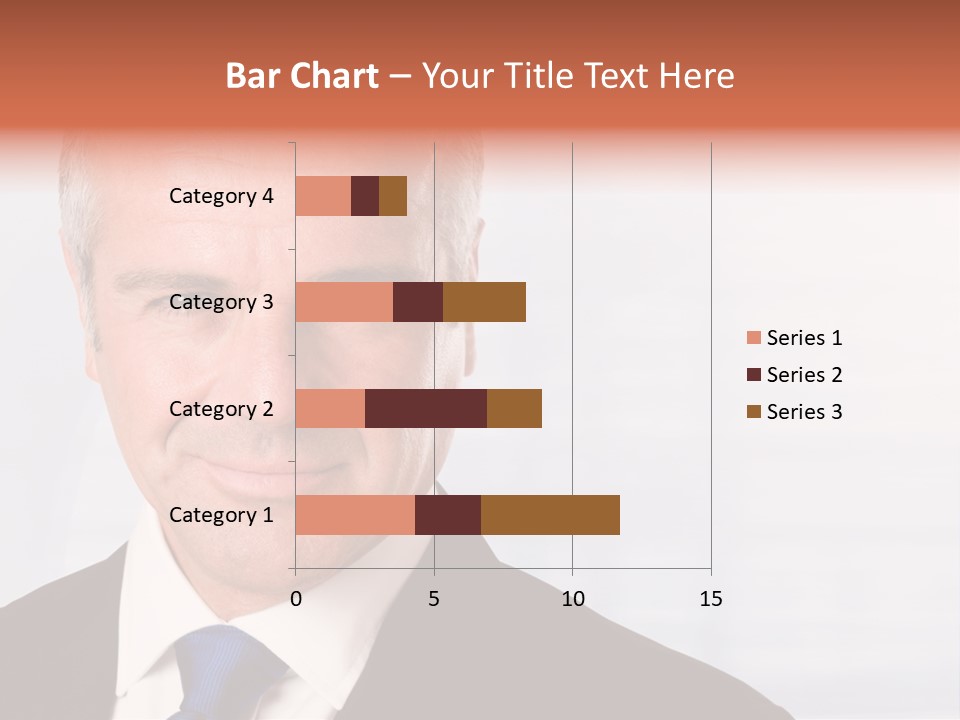Satisfaction Success Positive PowerPoint Template