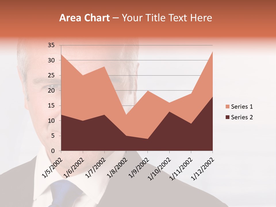 Satisfaction Success Positive PowerPoint Template