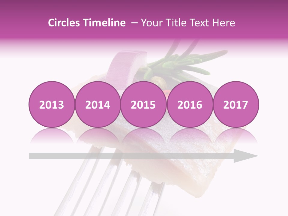 Man Pant Handsome PowerPoint Template