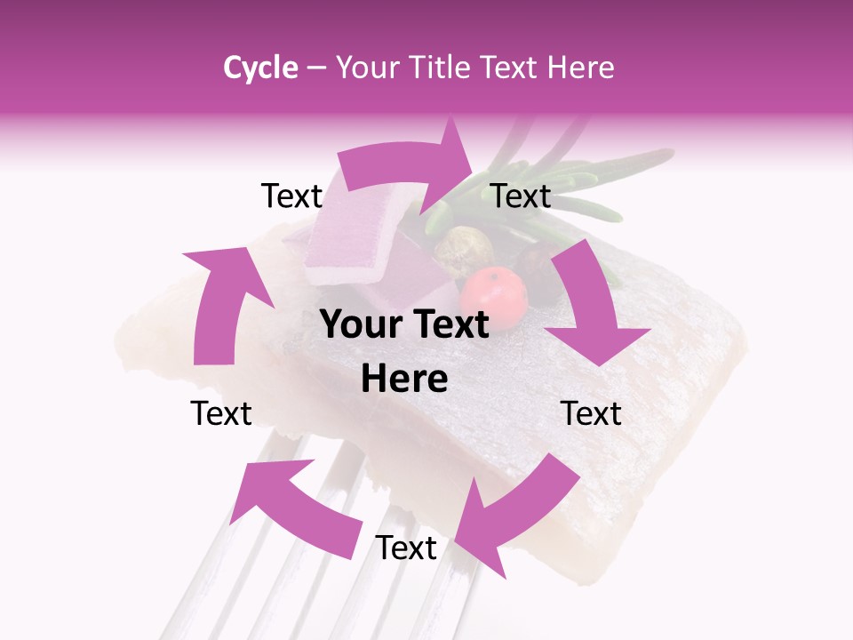 Man Pant Handsome PowerPoint Template