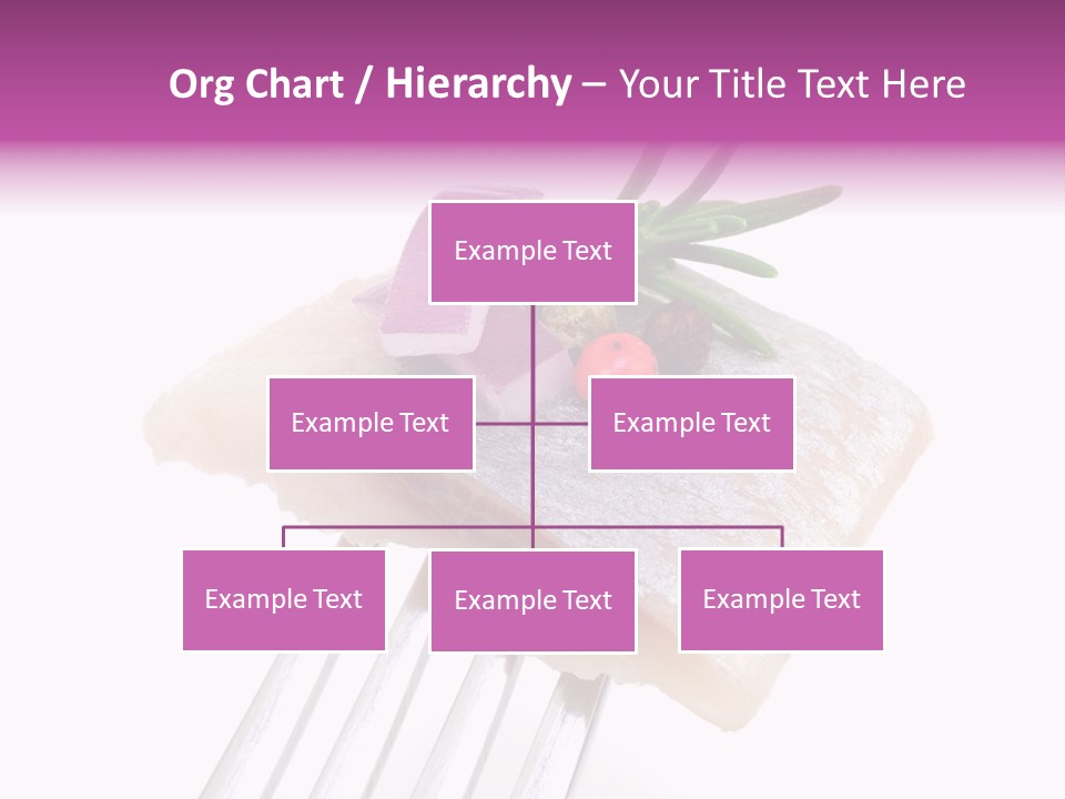 Man Pant Handsome PowerPoint Template