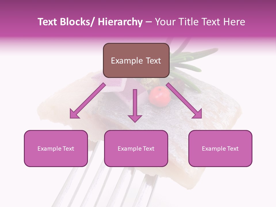 Man Pant Handsome PowerPoint Template