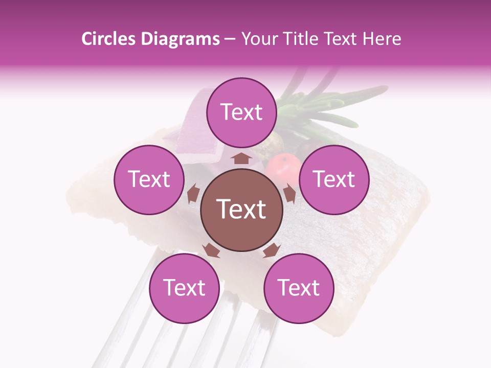 Man Pant Handsome PowerPoint Template