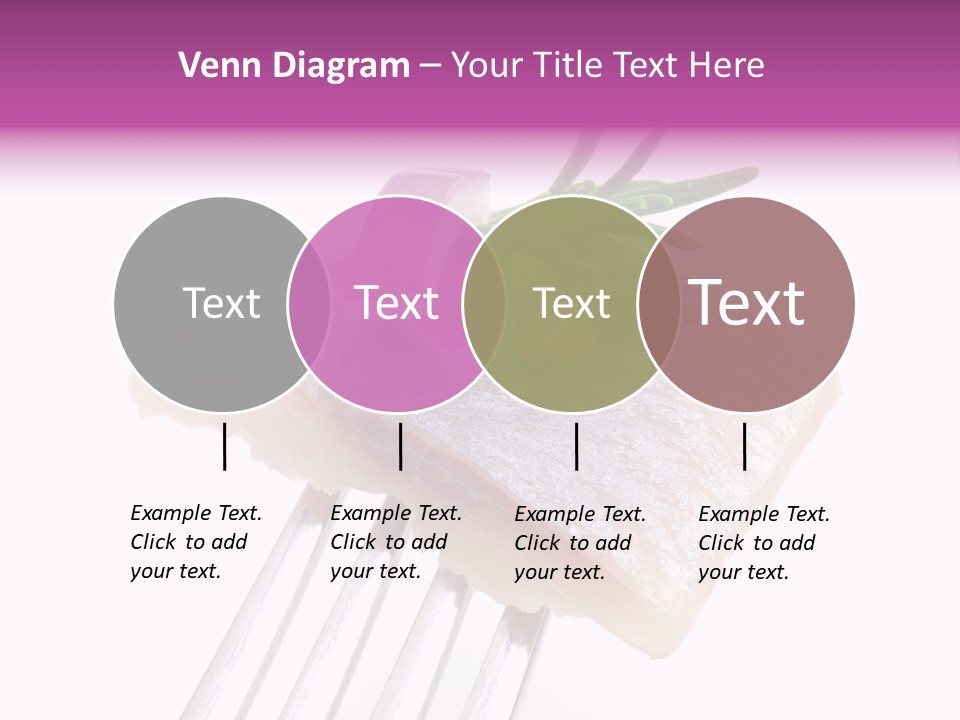 Man Pant Handsome PowerPoint Template