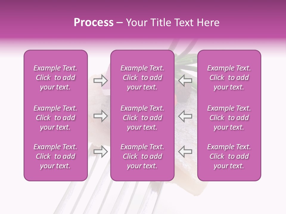 Man Pant Handsome PowerPoint Template