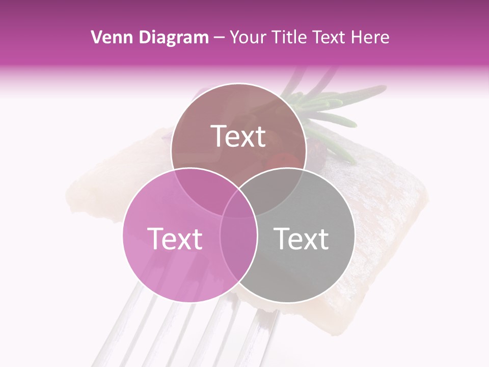 Man Pant Handsome PowerPoint Template