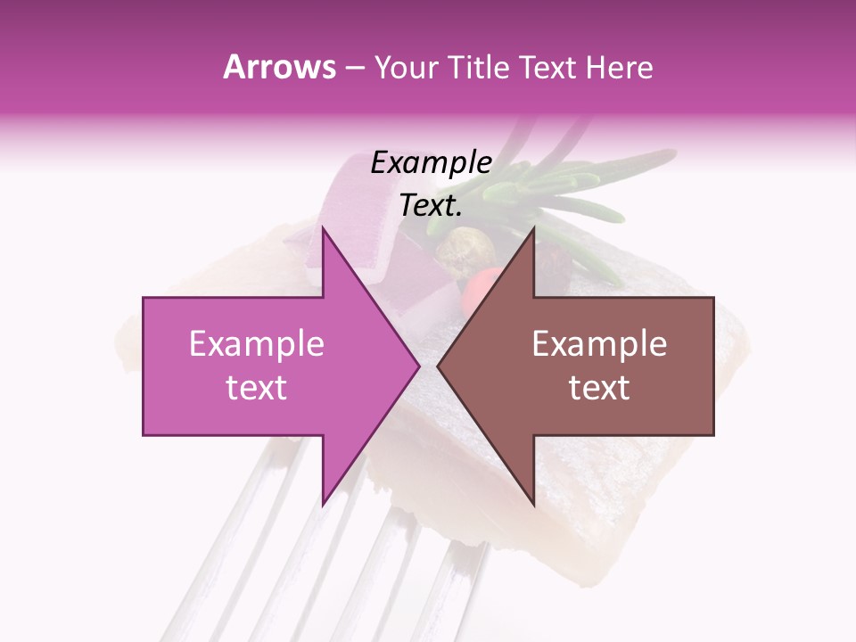 Man Pant Handsome PowerPoint Template