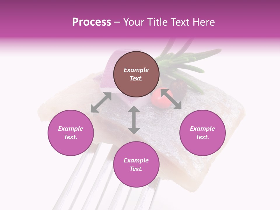 Man Pant Handsome PowerPoint Template