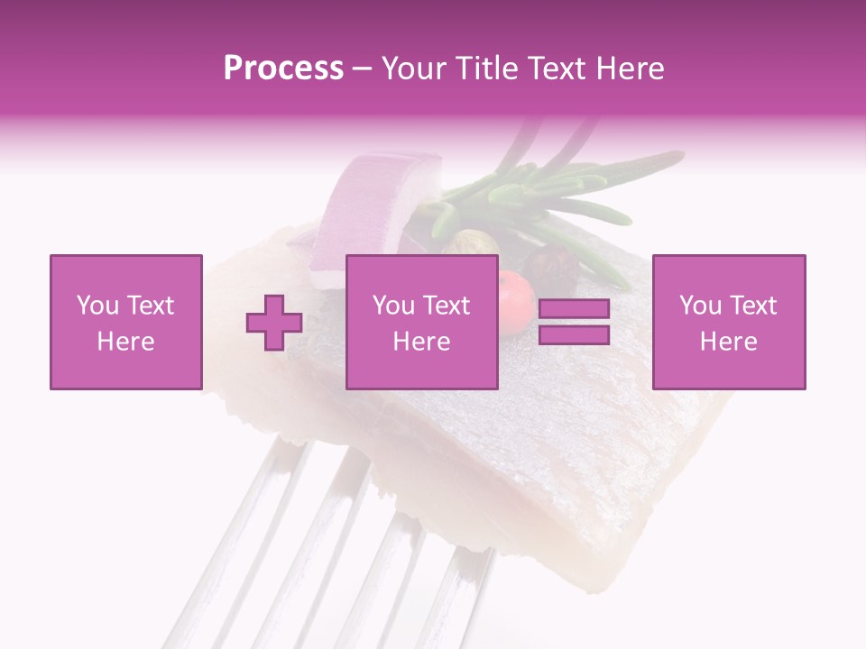 Man Pant Handsome PowerPoint Template