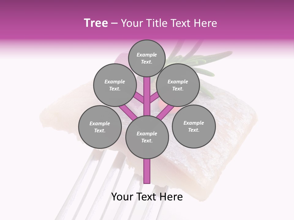 Man Pant Handsome PowerPoint Template