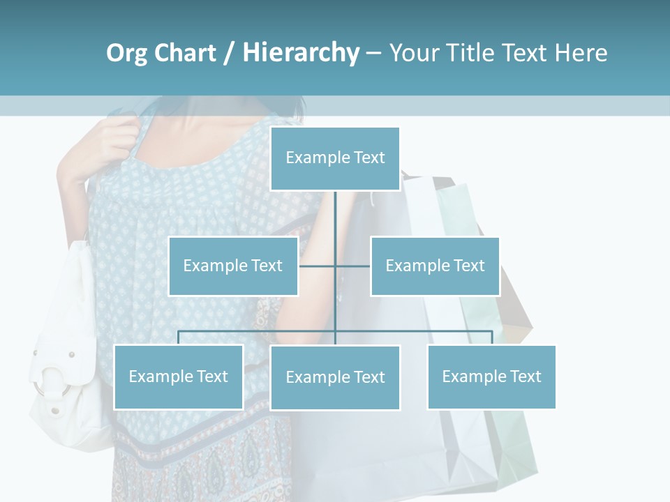 White Red  PowerPoint Template