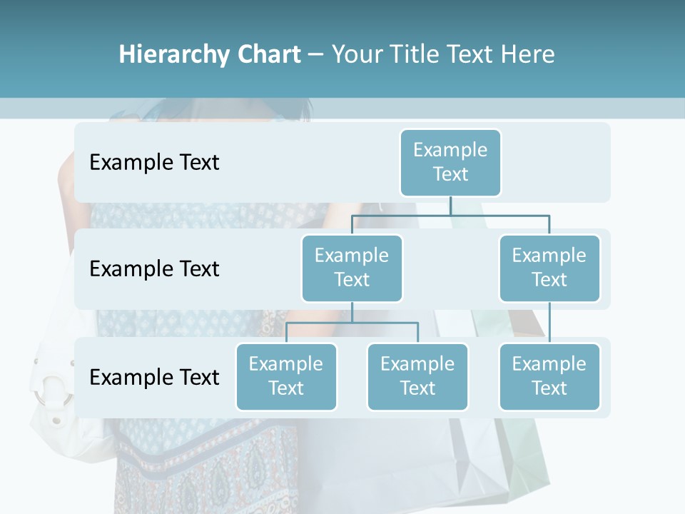 White Red  PowerPoint Template