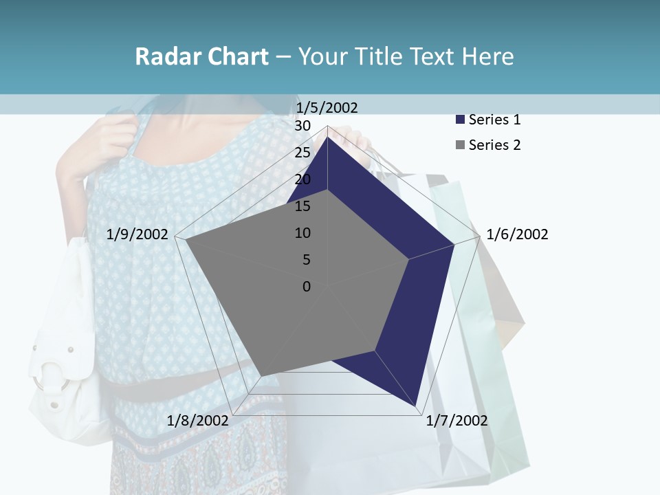 White Red  PowerPoint Template