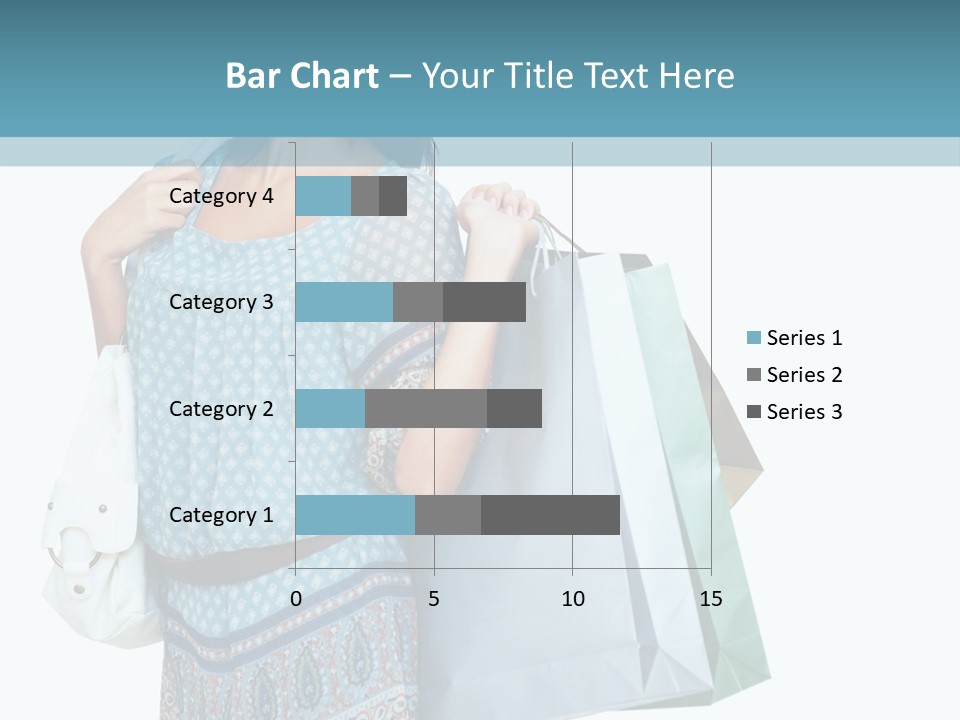 White Red  PowerPoint Template