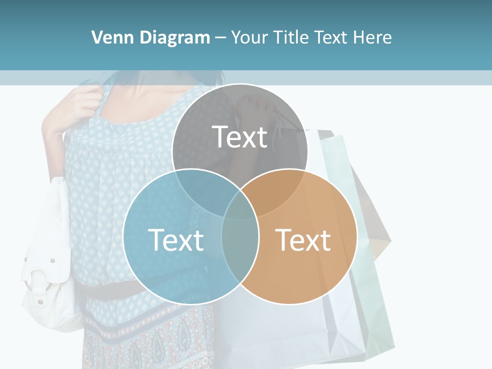 White Red  PowerPoint Template