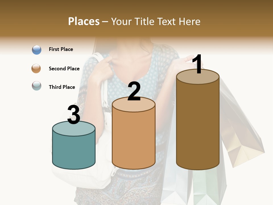 Chinese Asian Pretty PowerPoint Template