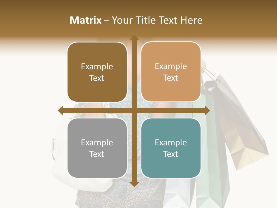 Chinese Asian Pretty PowerPoint Template