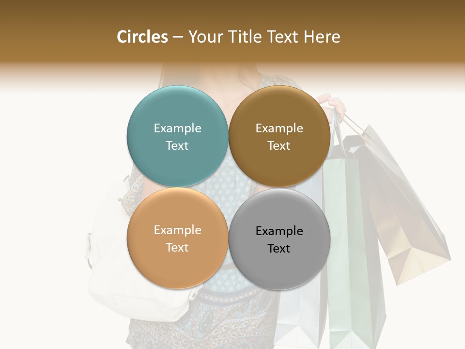 Chinese Asian Pretty PowerPoint Template