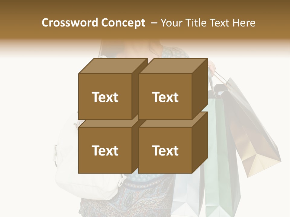 Chinese Asian Pretty PowerPoint Template