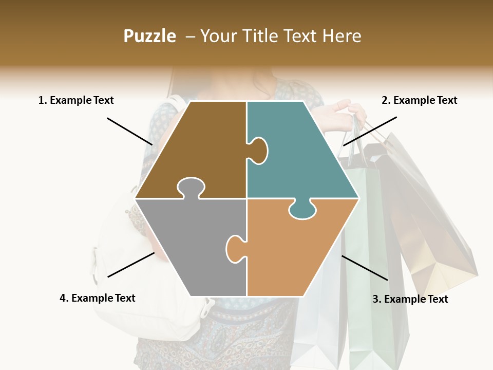 Chinese Asian Pretty PowerPoint Template